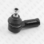 ���������� ������� ���� Mitsubishi Lancer/Outlander 03- ���. /����. Fixar FS1076 FS1076 ����
