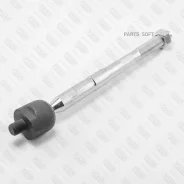 ���� ������� Toyota Carina E/Caldina/Corona/Picnic 92- ����. Fixar FS1095 FS1095 ����