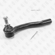 ���������� ������� ���� Toyota Corolla/Auris 06- ���. Fixar FS1150L FS1150L ����