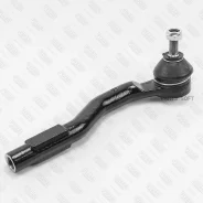 ���������� ������� ���� LADA Vesta 15- ����. Fixar FS1144R FS1144R ����