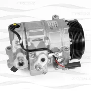 ���������� ������������ MB W203/W204/W211/W463/W163/W164/�W220/Sprinter 98- FREE-Z KC3009 KC3009 ����