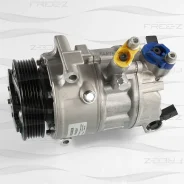 ���������� ������������ AUDI A3/Q3/TT 03-/Skoda �ctavia/Superb 04- FREE-Z KC3018 KC3018 ����