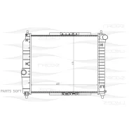 �������� Chevrolet AVEO/Kalos 05- 1.2/1.4 MT ���������� FREE-Z KK0131 KK0131 ����