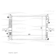 �������� ���������� FREE-Z KK0213 KK0213 ����
