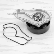 ����� ������� Honda Accord 03- 2.4 FREE-Z KP0258 KP0258 ����