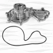 ����� ������� VAG 3.0D 07- FREE-Z KP0296 KP0296 ����
