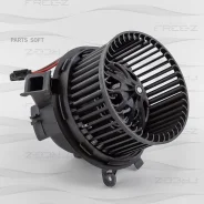 ���������� ��������� ������ MB W204/W212 07- FREE-Z KS0149 KS0149 ����