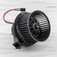 ���������� ��������� ������ MB W204/W212 07- FREE-Z KS0150 KS0150 ����