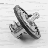 ��������� GM Espero/Ascona/Astra F 93- FREE-Z KT0194 KT0194 ����