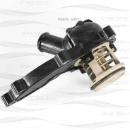 ��������� VAG A4/A6/A8 05- FREE-Z KT0253 KT0253 ����