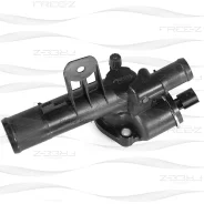 ��������� Nissan/Renault JUKE/Micra/NOTE/Qashqai/Tiida/�CLIO/Duster/Logan/Megane/Sceni�C 05- FREE-Z KT0300 KT0300 ����