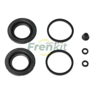 ����������� �������� MB ����. Frenkit 235002 235002 ����