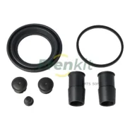 ����������� ��������| ����� | Frenkit 254002 254002 ����