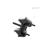 ����� ��������� MB W163 FREY 702902201 702902201 ����