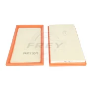 ������ ��������� MB W164/W204/W211/W212/W216/W221/�W251 FREY 703101001 703101001 ����