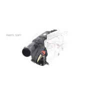 ������ ��������� MB W205/W213/C253/R172 FREY 703113301 703113301 ����
