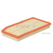 ������ ��������� MB W205/W206/W213 FREY 703122001 703122001 ����