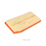 ������ ��������� MB W205/W213 FREY 703120601 703120601 ����