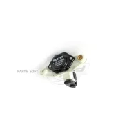 ��������� ���������� MB W460/W126/W201/124/ ���������� FREY 718800301 718800301 ����