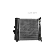 �������� MB W202 FREY 723815501 723815501 ����