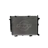 �������� ���������� ��������� MB W210 FREY 723800501 723800501 ����