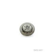 ���� ��������� MB W164/W251 ����. FREY 745204901 745204901 ����