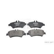 ������� ��������� MB Sprinter(906) -18 ����. FREY 745503501 745503501 ����