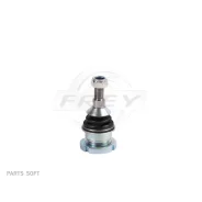 ����� ������� MB W123/W126/W164/W251 �����. ����. (���.2 ��. ) FREY 750001101 750001101 ����