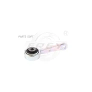 ���� ������������� MB W220 �����. ����. FREY 750301001 750301001 ����