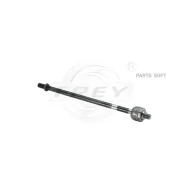 ���� ������� MB Sprinter(901-904) FREY 760100301 760100301 ����