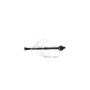 ���� ������� MB VITO(638) ���. ����. FREY 760100401 760100401 ����