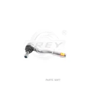 ���������� ������� ���� MB W211/W219 -10 ���. FREY 760201901 760201901 ����