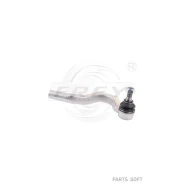���������� ������� ���� MB W210 -00 ����. FREY 760204101 760204101 ����