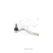 ���������� ������� ���� MB W210 -00 ���. FREY 760204201 760204201 ����