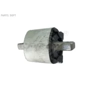����� ��������� MB W221 ����. FREY 765405901 765405901 ����