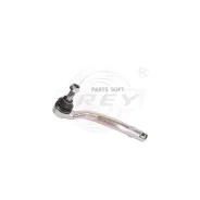 ���������� ������� ���� MB W163 -04 ���. FREY 760200401 760200401 ����