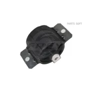 ����� ��� MB Sprinter(901-904) FREY 770013301 770013301 ����