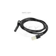 ������ ABS MB Sprinter(906) -18 ����. ���. FREY 780855101 780855101 ����