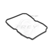 ��������� ������� MB W202/W203/W210/W211/W140/W220 FREY 770300401 770300401 ����