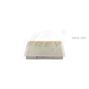 ������ ������ MB C238/C257/C253/X253/W166/W213 FREY 792208401 792208401 ����