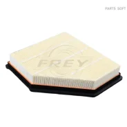 ������ ��������� BMW G30/G11/G12/G07 FREY 803114201 803114201 ����