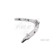 ����������� ���� BMW E38/E39/E53/E52 FREY 806406001 806406001 ����