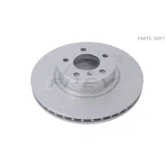 ���� ��������� BMW F25/F26 -18 �����. FREY 845217501 845217501 ����