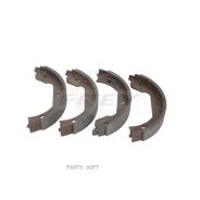 ������� ��������� BMW E39/E60/E61/E63/E64/E53/E70/E7�1/F15 -18 FREY 845600701 845600701 ����