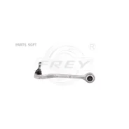 ����� BMW E38 �����. ����. ����. FREY 850101601 850101601 ����