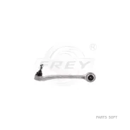 ����� BMW E38 �����. ����. ���. FREY 850101501 850101501 ����