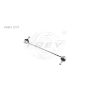 ���� ������������� BMW E32/E38 �����. FREY 850300501 850300501 ����