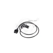 ������ ��������� ��������� BMW E39/E38/E36 FREY 880904201 880904201 ����