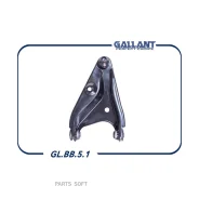 ����� Renault Logan 04- ����. Gallant GLBB51 GLBB51 ����