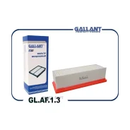 ������ ��������� Renault Duster/Sandero 10- Gallant GLAF13 GLAF13 ����
